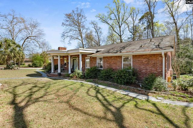 2909 Palo Verde Drive, West Columbia, SC 29170