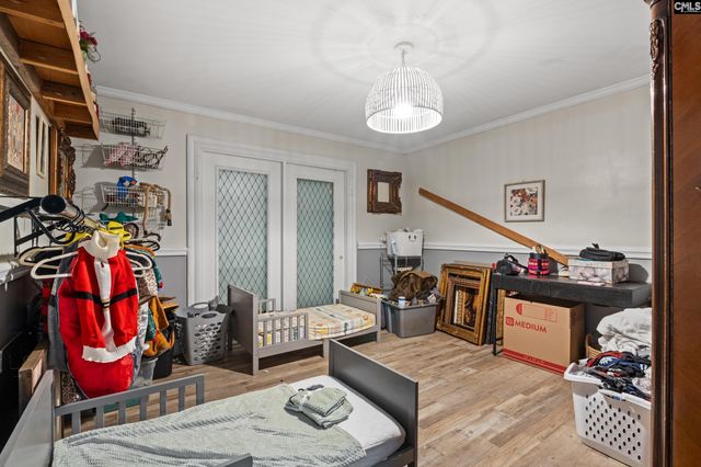 2909 Palo Verde Drive, West Columbia, SC 29170