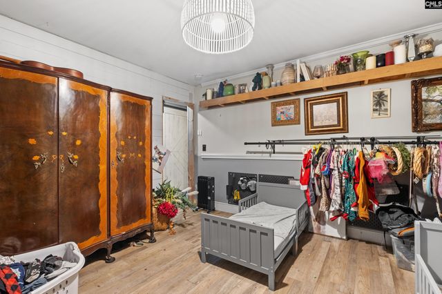 2909 Palo Verde Drive, West Columbia, SC 29170