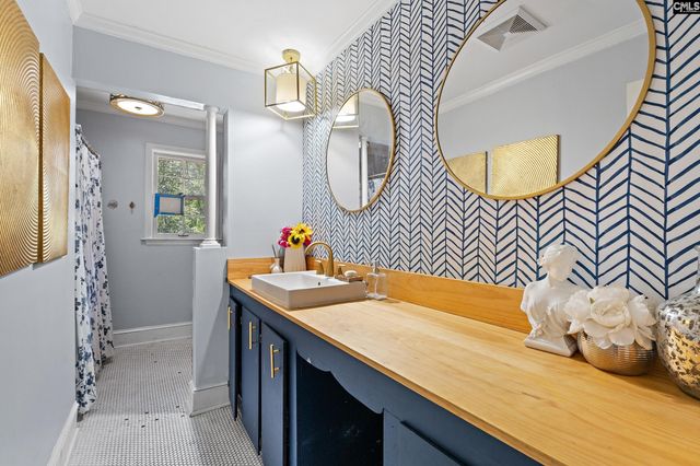 2909 Palo Verde Drive, West Columbia, SC 29170