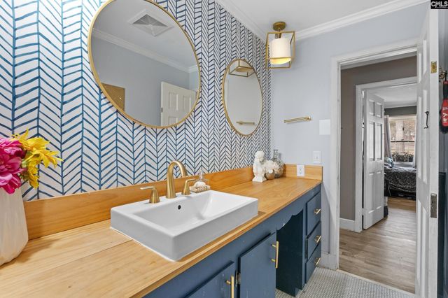 2909 Palo Verde Drive, West Columbia, SC 29170