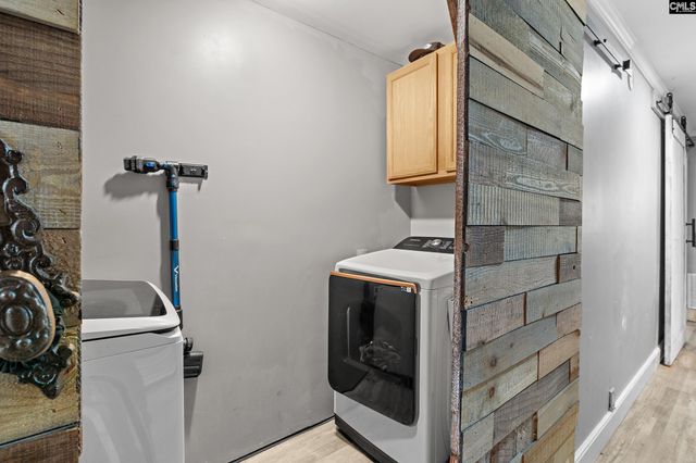 2909 Palo Verde Drive, West Columbia, SC 29170