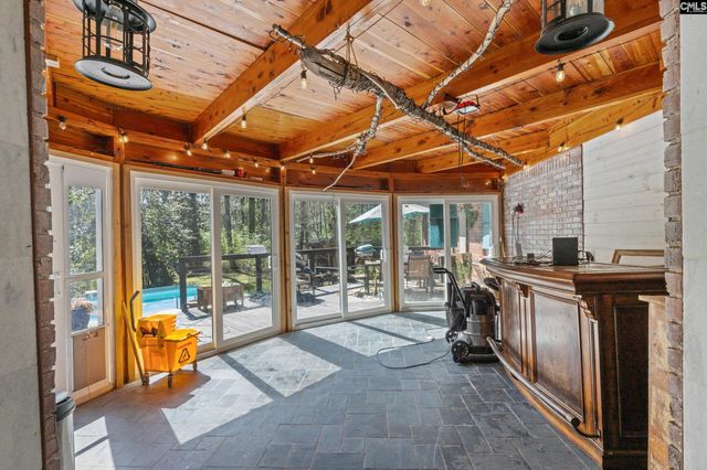 2909 Palo Verde Drive, West Columbia, SC 29170