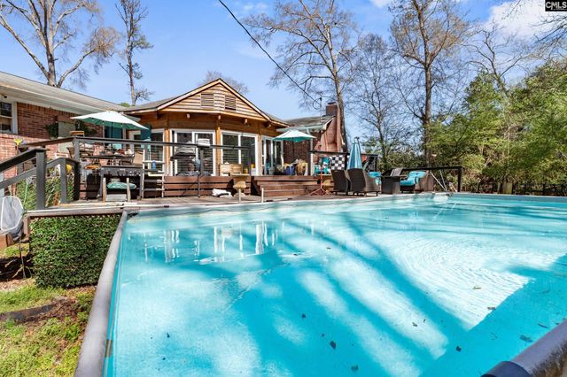 2909 Palo Verde Drive, West Columbia, SC 29170