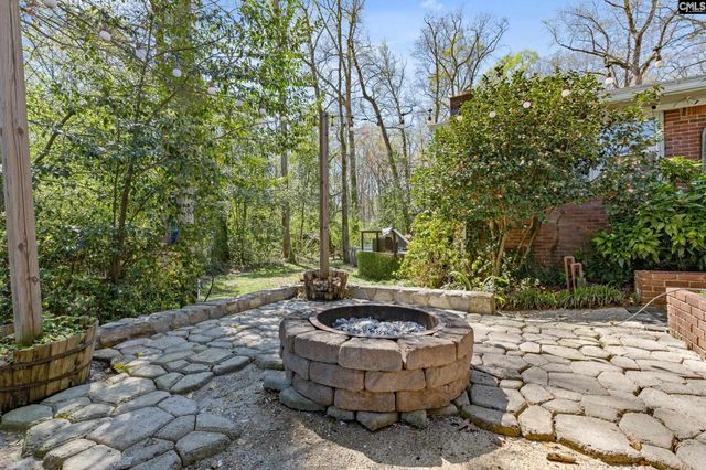 2909 Palo Verde Drive, West Columbia, SC 29170