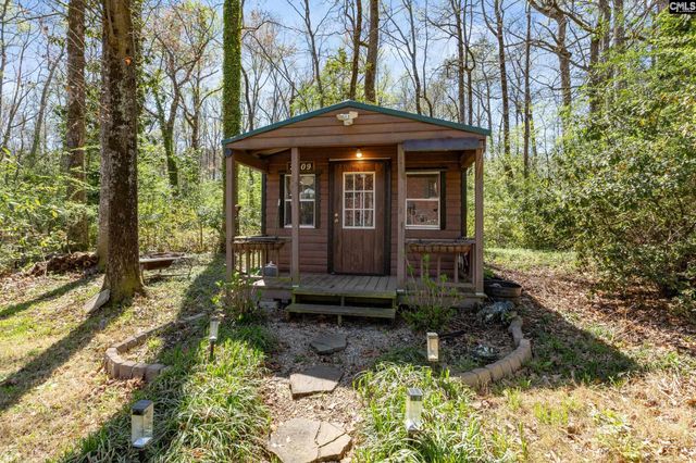 2909 Palo Verde Drive, West Columbia, SC 29170