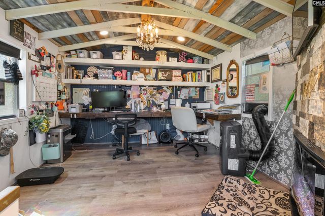 2909 Palo Verde Drive, West Columbia, SC 29170