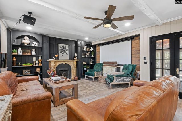 2909 Palo Verde Drive, West Columbia, SC 29170