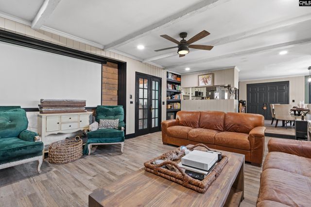 2909 Palo Verde Drive, West Columbia, SC 29170