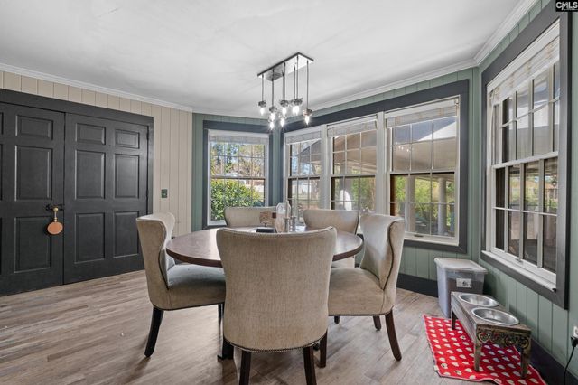 2909 Palo Verde Drive, West Columbia, SC 29170