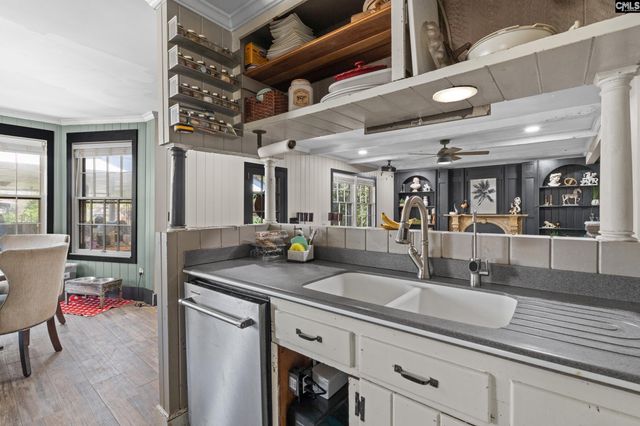 2909 Palo Verde Drive, West Columbia, SC 29170