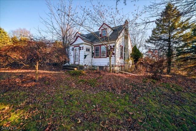 731 Us Highway 202, Bridgewater Twp., NJ 08807