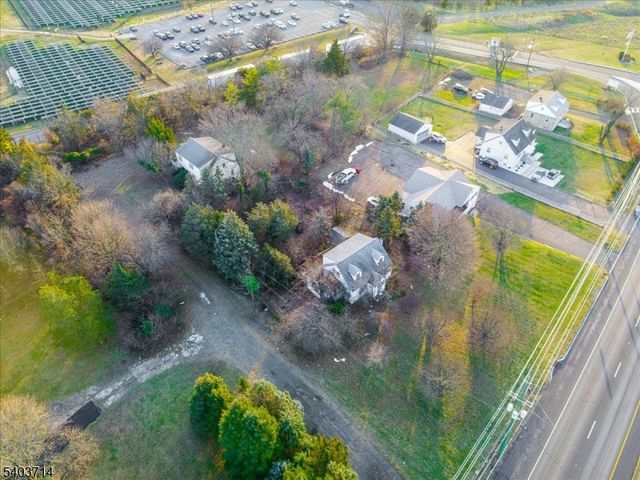 731 Us Highway 202, Bridgewater Twp., NJ 08807