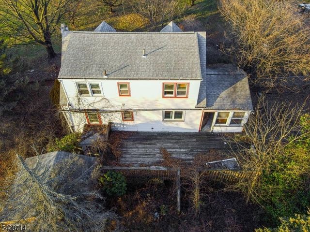 731 Us Highway 202, Bridgewater Twp., NJ 08807