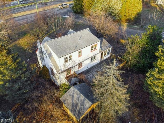 731 Us Highway 202, Bridgewater Twp., NJ 08807