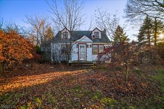 731 Us Highway 202, Bridgewater Twp., NJ 08807