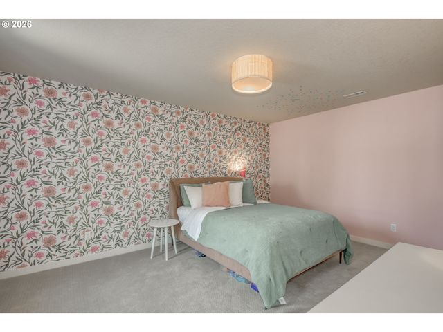 3546 Sw ARNOLD St, Portland, OR 97219