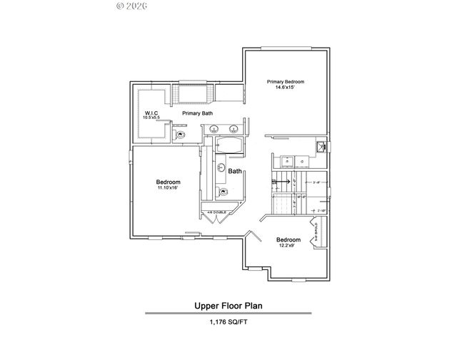 3546 Sw ARNOLD St, Portland, OR 97219