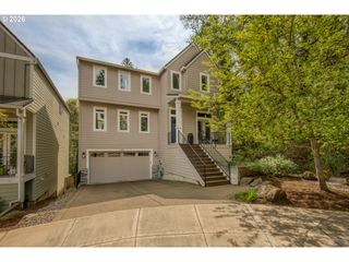 3546 Sw ARNOLD St, Portland, OR 97219