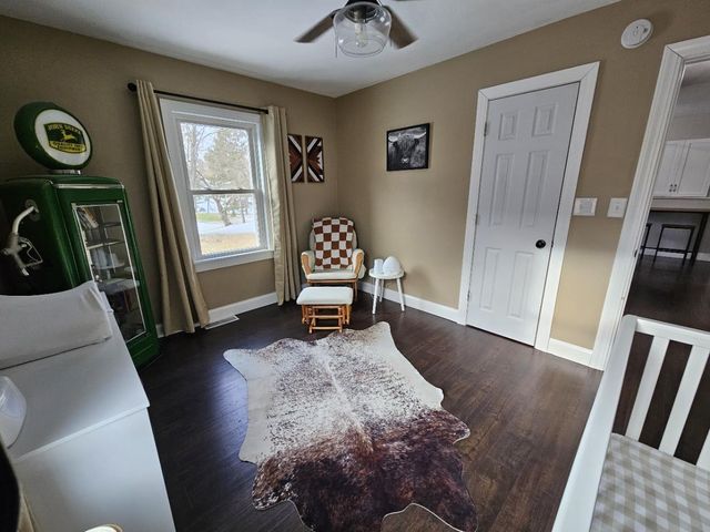 943 Washington Avenue, Hillsboro, WI 54634