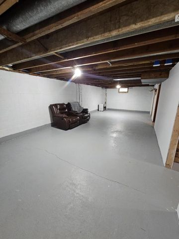 943 Washington Avenue, Hillsboro, WI 54634