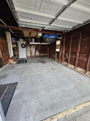 943 Washington Avenue, Hillsboro, WI 54634