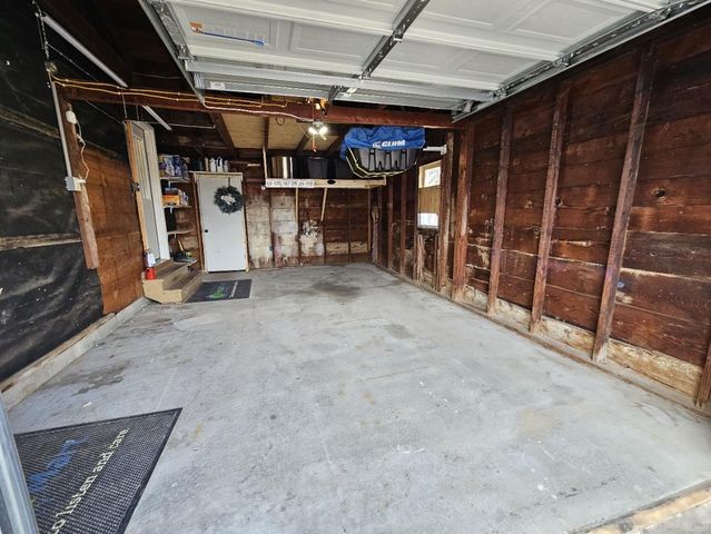 943 Washington Avenue, Hillsboro, WI 54634