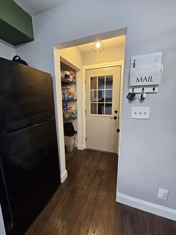 943 Washington Avenue, Hillsboro, WI 54634