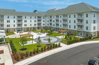 147 Laurenco Loop Evergreen, Myrtle Beach, SC 29579