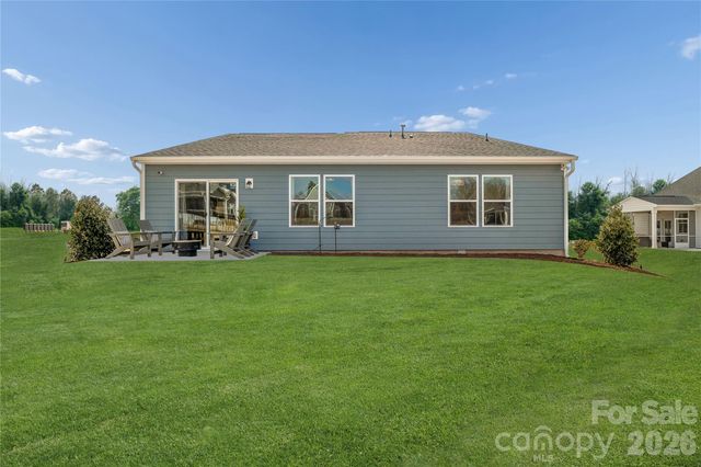 1492 Ardmore Drive, Sherrills Ford, NC 28673