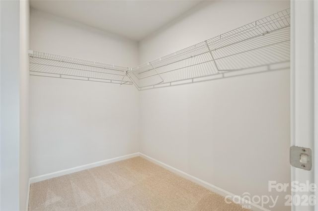 1492 Ardmore Drive, Sherrills Ford, NC 28673