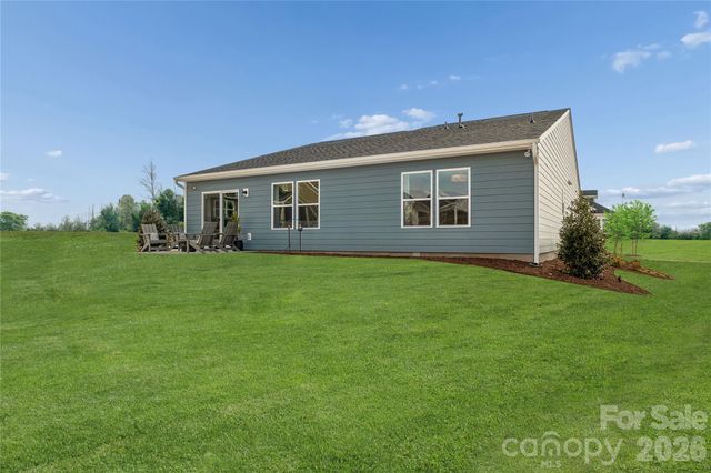 1492 Ardmore Drive, Sherrills Ford, NC 28673