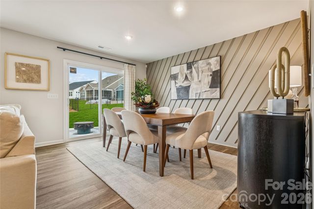 1492 Ardmore Drive, Sherrills Ford, NC 28673