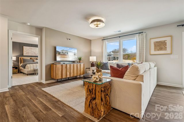 1492 Ardmore Drive, Sherrills Ford, NC 28673