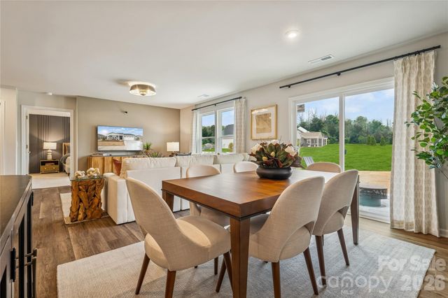 1492 Ardmore Drive, Sherrills Ford, NC 28673