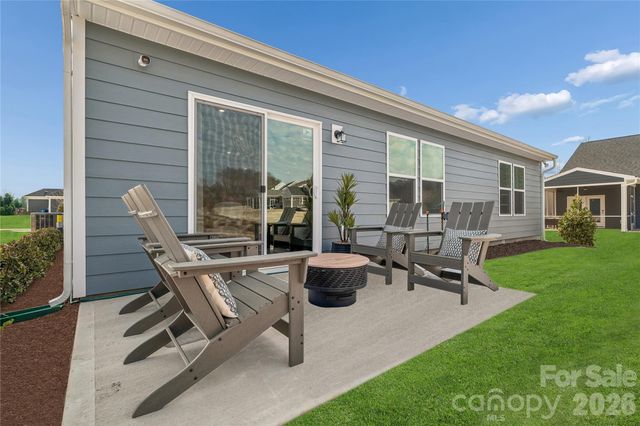 1492 Ardmore Drive, Sherrills Ford, NC 28673