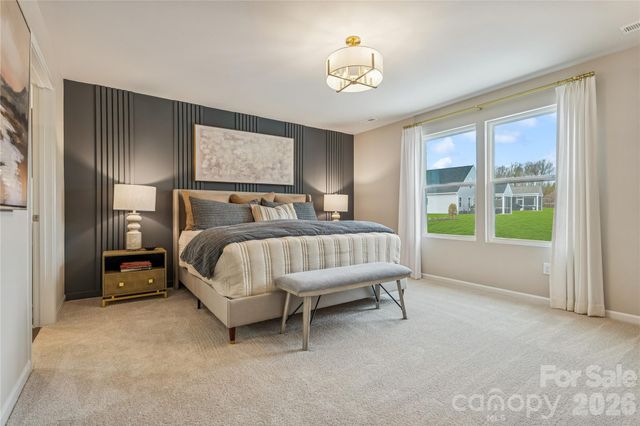 1492 Ardmore Drive, Sherrills Ford, NC 28673