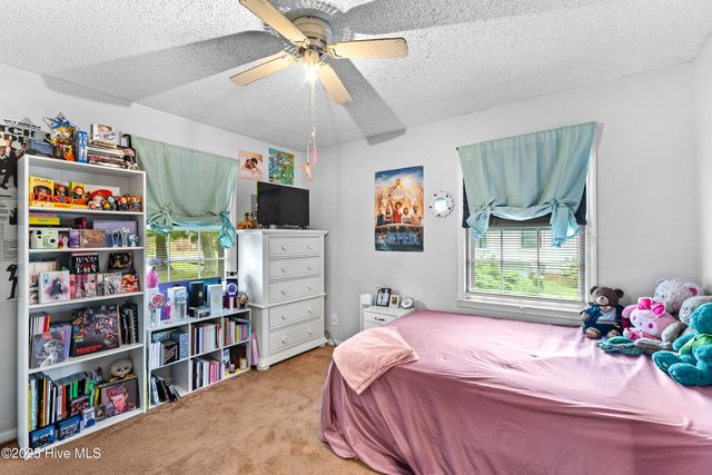 110 Ketner Boulevard, Havelock, NC 28532
