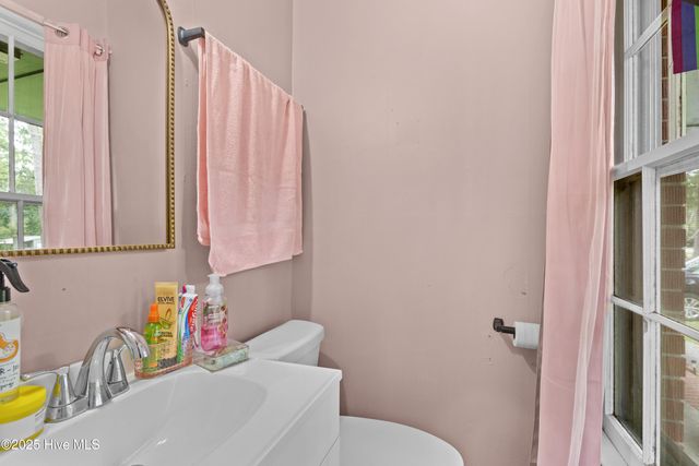 110 Ketner Boulevard, Havelock, NC 28532