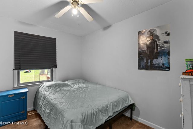 110 Ketner Boulevard, Havelock, NC 28532