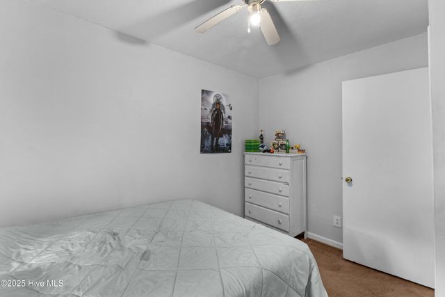 110 Ketner Boulevard, Havelock, NC 28532