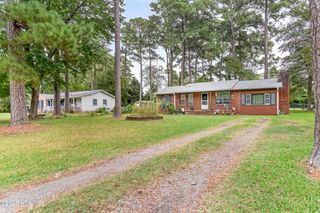 110 Ketner Boulevard, Havelock, NC 28532