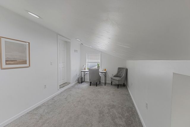 66 Hamilton St 3, Leominster, MA 01453