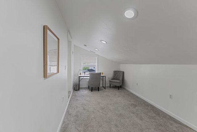 66 Hamilton St 3, Leominster, MA 01453