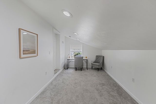 66 Hamilton St 3, Leominster, MA 01453