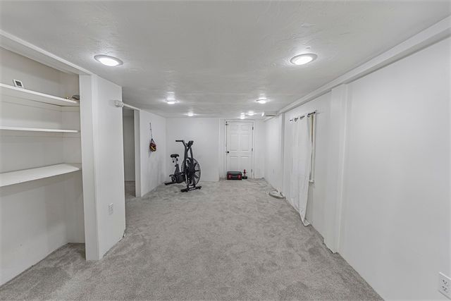 66 Hamilton St 3, Leominster, MA 01453