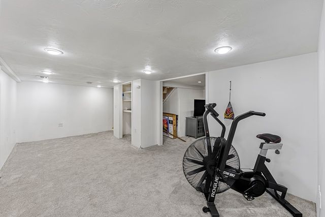 66 Hamilton St 3, Leominster, MA 01453