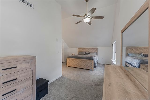 66 Hamilton St 3, Leominster, MA 01453