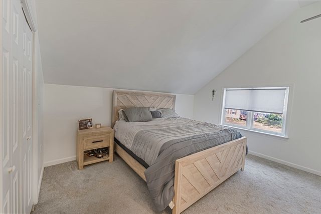 66 Hamilton St 3, Leominster, MA 01453