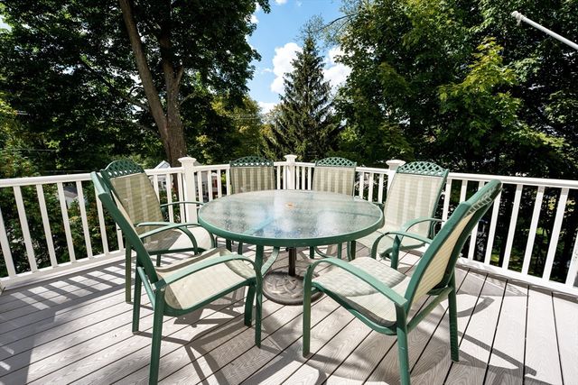 66 Hamilton St 3, Leominster, MA 01453